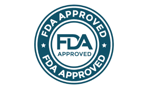 ProstaBiome FDA Approved