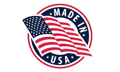 ProstaBiome Made in the USA