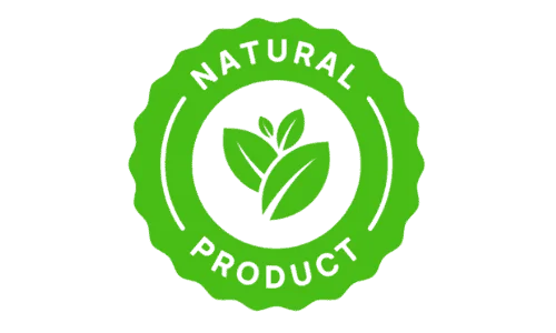 ProstaBiome Certified Natural Product